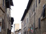 SAN GIMIGNANO 10.JPG
